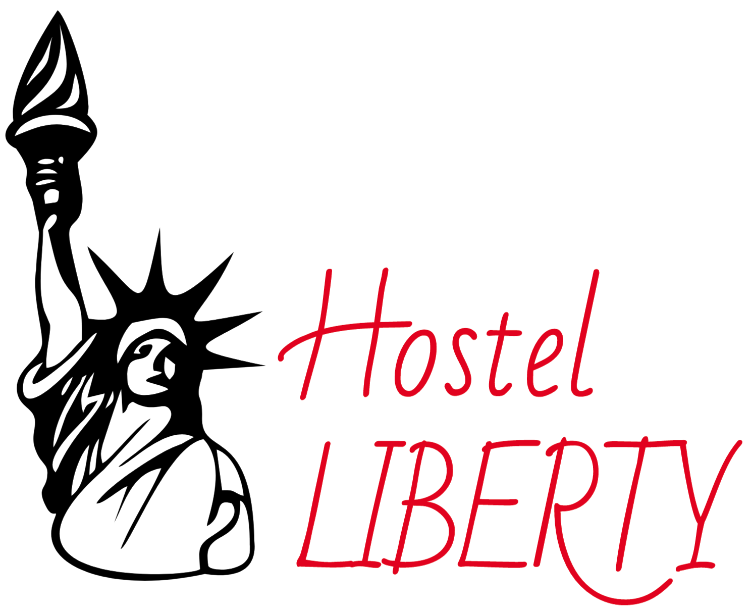 Hostel Liberty