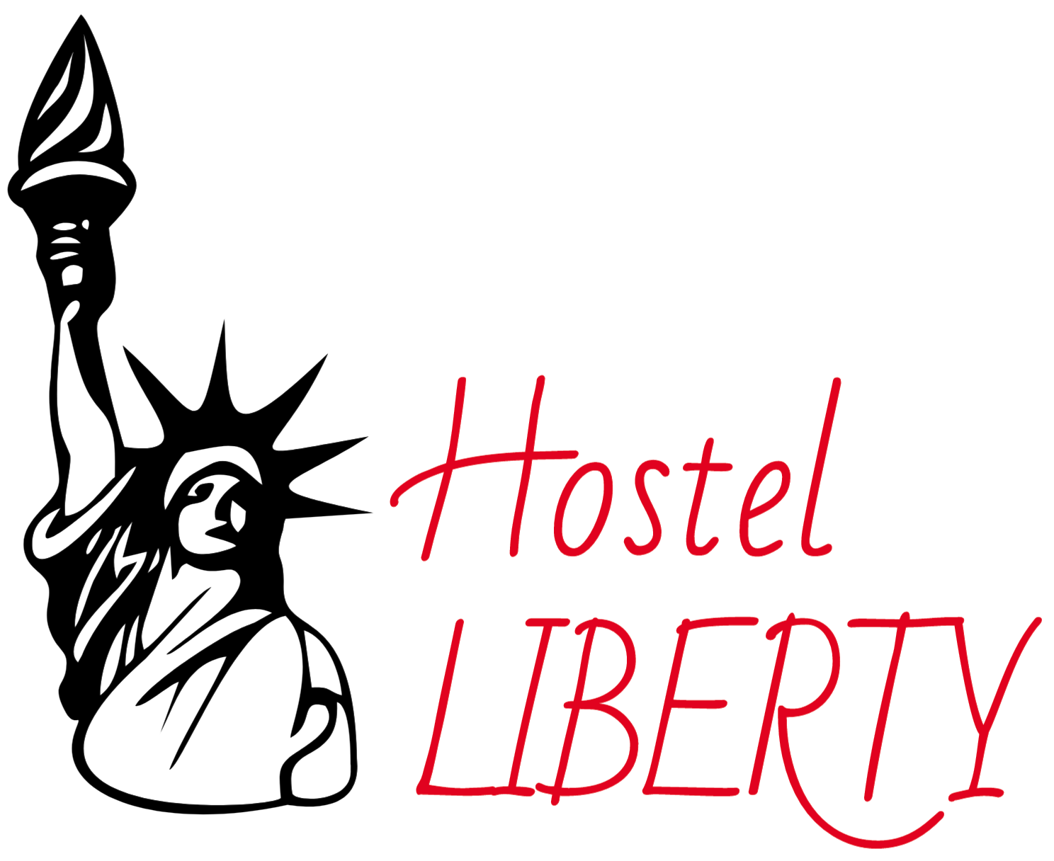 kontaktai-hostel-liberty